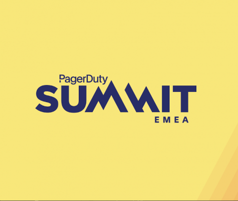 pagerduty