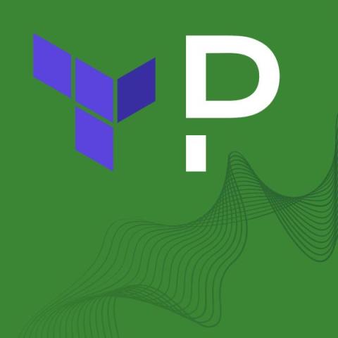 pagerduty