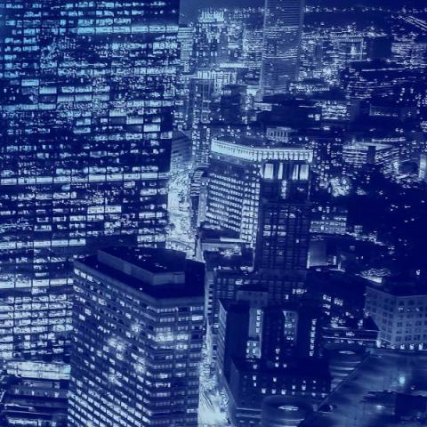 pagerduty