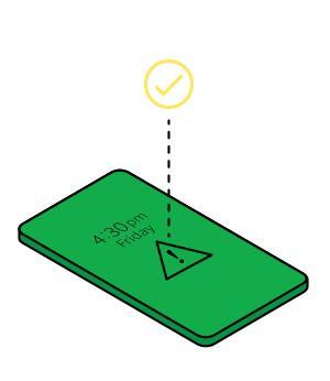 pagerduty