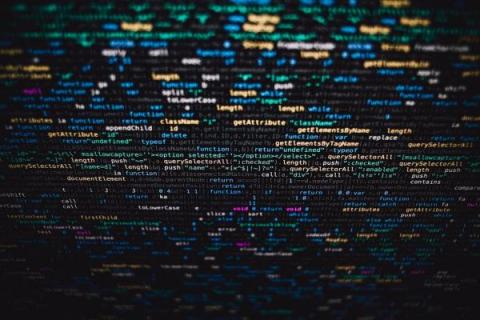 pagerduty