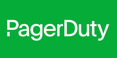 pagerduty