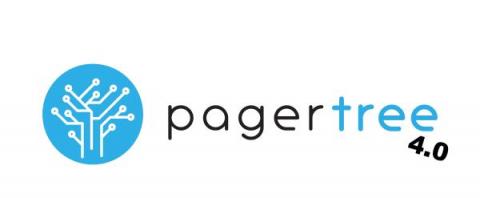 pagertree