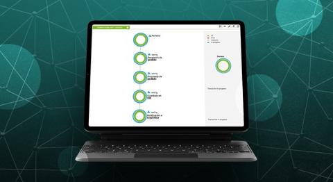 pandora fms