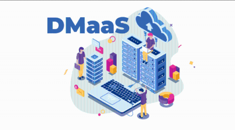 pandora fms