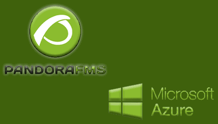 pandora fms