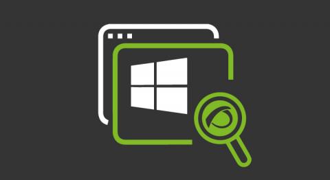 pandora fms