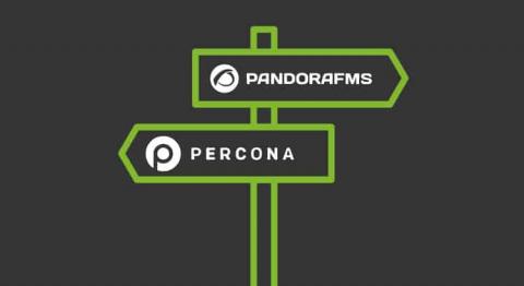 pandora fms