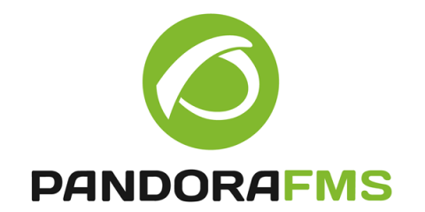 pandora fms