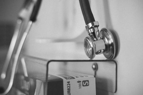 Why Affordable Emergency Response Systems Matter to Seniors
