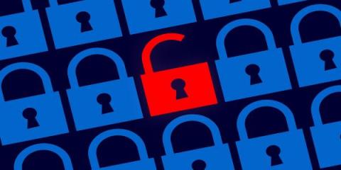 opsmatters