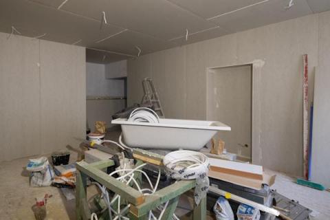 Financial Risks Associated with Unaddressed Home Issues