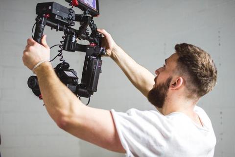 Why Content Creation Is the Key to Earning Passive Income