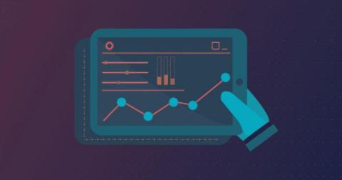 Pepperdata