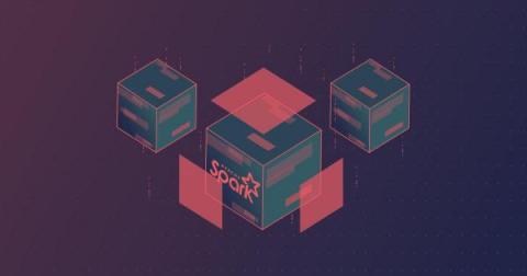 Pepperdata
