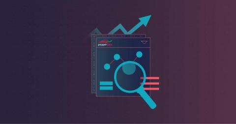Pepperdata