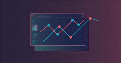 Pepperdata