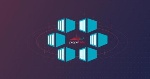 Pepperdata