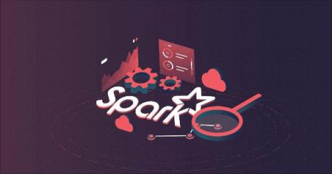 Pepperdata
