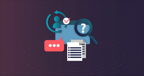 Pepperdata