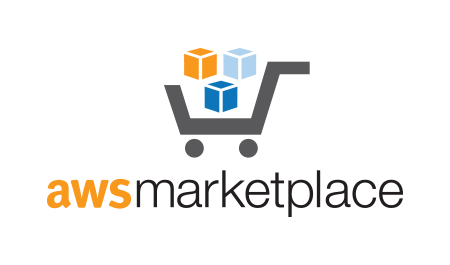 Pepperdata