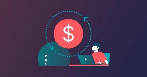 Pepperdata