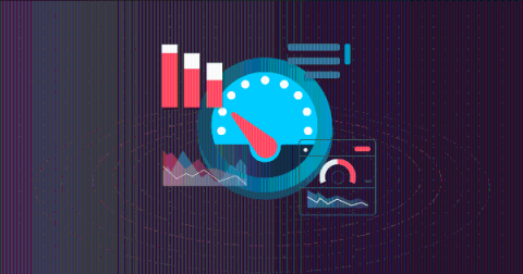 Pepperdata