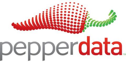 Pepperdata