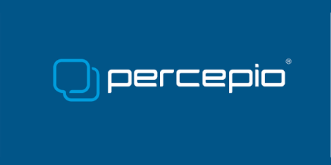 percepio