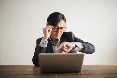 opsmatters