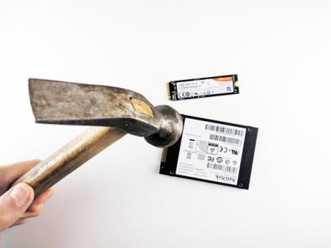 opsmatters