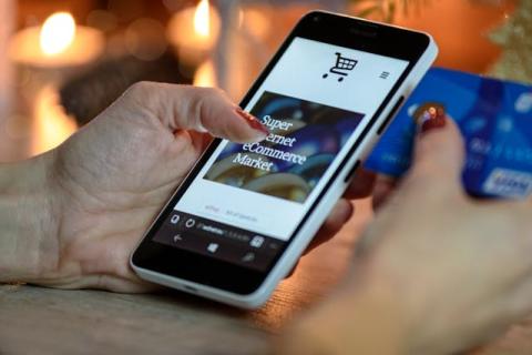 What are the Benefits of Integrating Referral Systems?