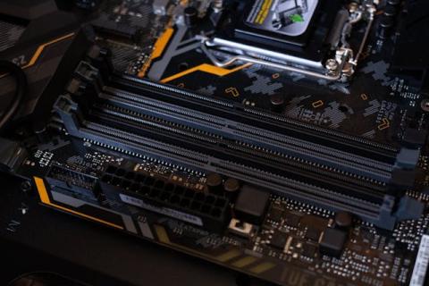 Common Computer Issues Fixed by Professional Repair Services