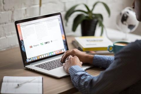 How To Use Hover Effect In Interactive Email Templates?