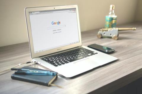 Ten Reasons to Choose Digital Marketing as a Career