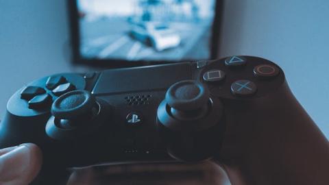 How Technology is Shaping the Way We Compete in Online Games