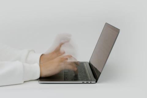 opsmatters