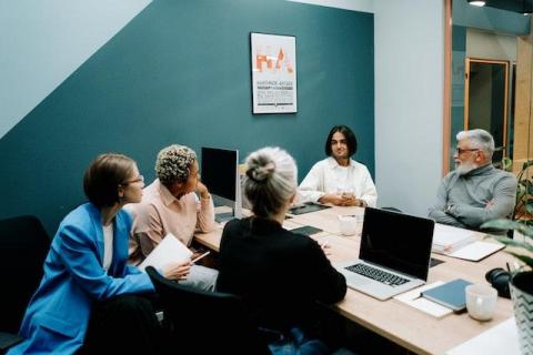 opsmatters