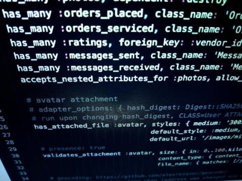 How Does Website Infrastructure Impact Operational Efficiency in Growing Teams?