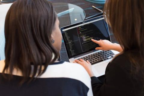 5 UX Best Practices for Resilient & High-Performing Mobile Apps
