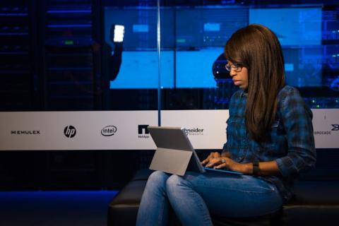 How Azure Fundamentals Can Strengthen Your Cloud and Digital Technology Skills