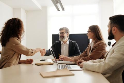 Essential Tips to Protect Your Business's Reputation