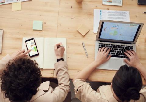 Beyond The Homepage: How Tiny Tweaks In Subpages Drive Unexpected Traffic For Local Shops