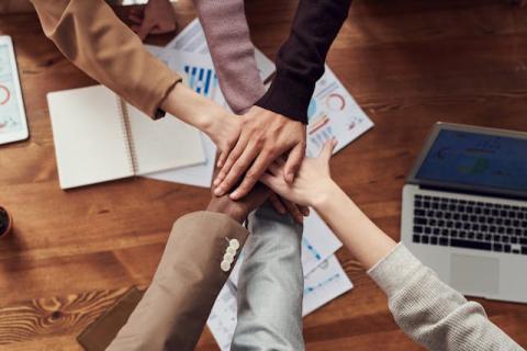 Things to Consider when Hiring a New Employee