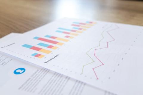 10 Benefits of Deploying Digital Adoption in Marketing