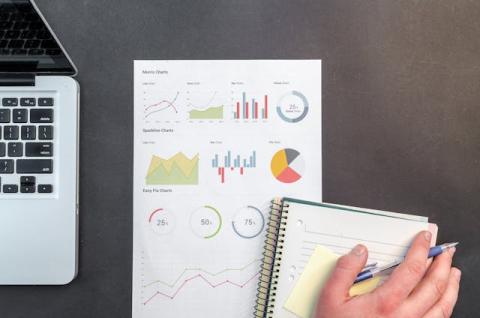 How To Navigate Financial Decisions For A Growing Business