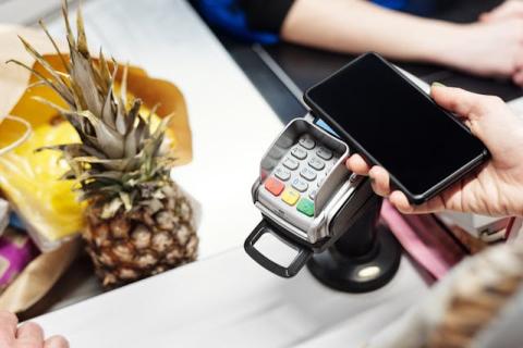 How Tech-Enabled Collections Reduce Financial Bottlenecks