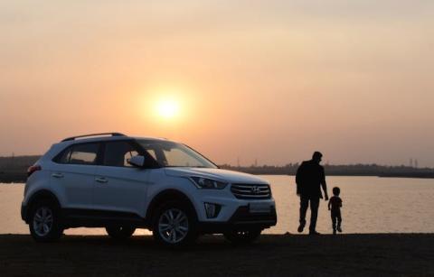 How to Find a Family Car That Balances Comfort and Practicality