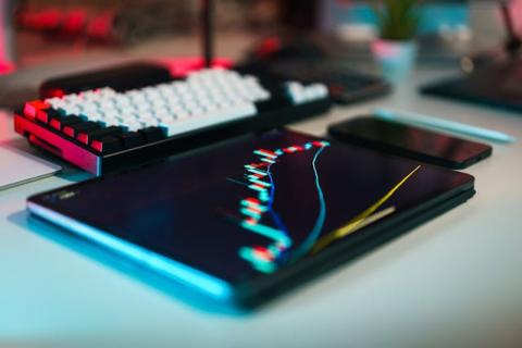 Expert Tips for Optimizing Your Crypto Mining Hosting Services
