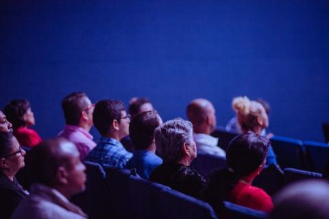 What To Expect at NFT.NYC 2025